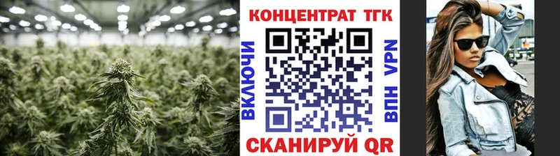 ТГК вейп Фокино