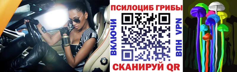 Псилоцибиновые грибы ЛСД  mega   Фокино 